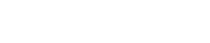 Logo A&T Group