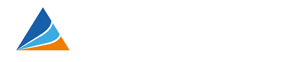 Logo DXMD Việt Nam