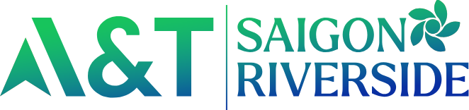 A&T Saigon Riverside